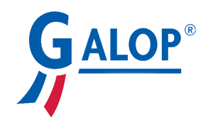 【重大消息】苏州英伦骑士马术运动俱乐部可以考取法国GALOP马术等级证书啦!!